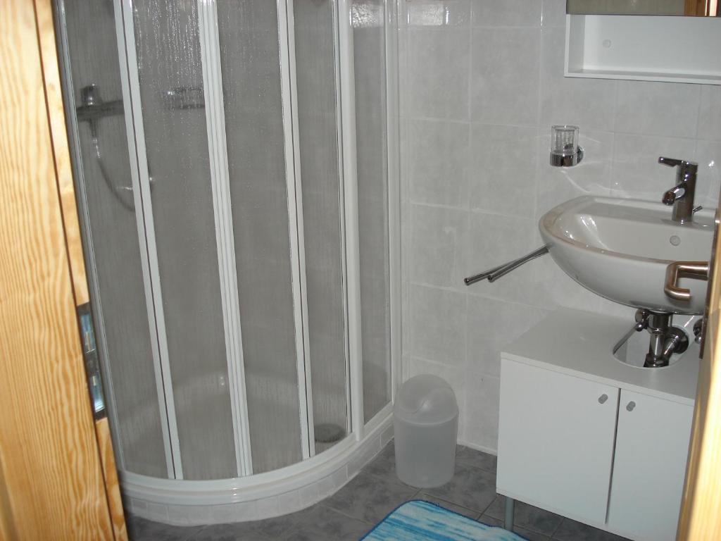 BrontalloRustico Pacificoアパートメント 部屋 写真